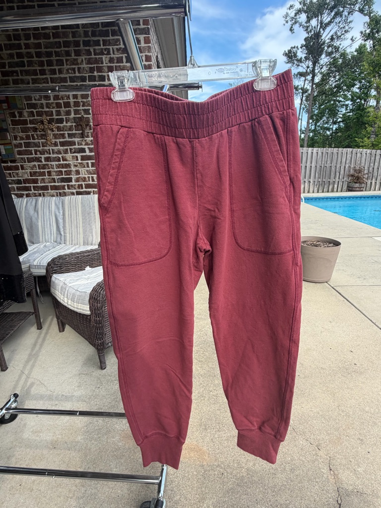 Cabi Joggers